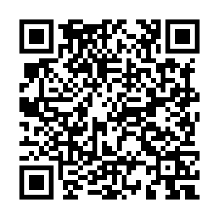 QR code for M288