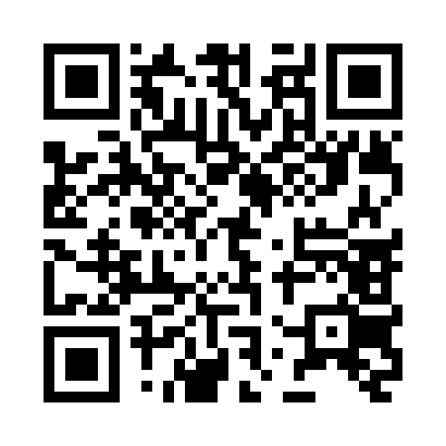 QR code for M29