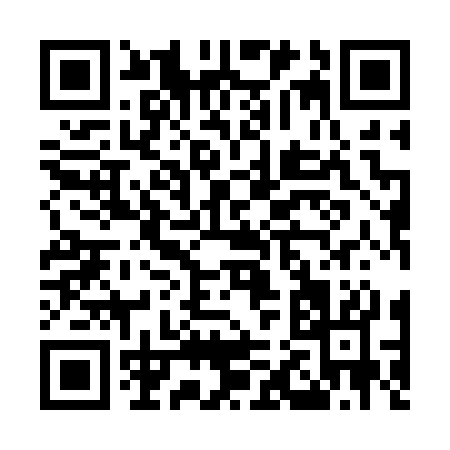 QR code for M2923