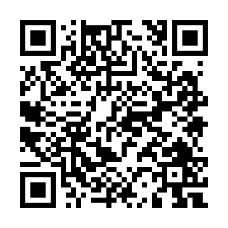 QR code for M2926