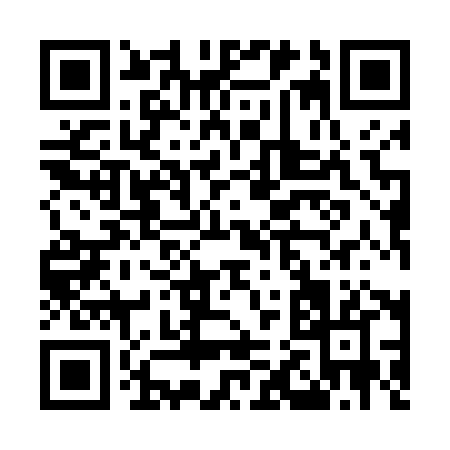 QR code for M2948