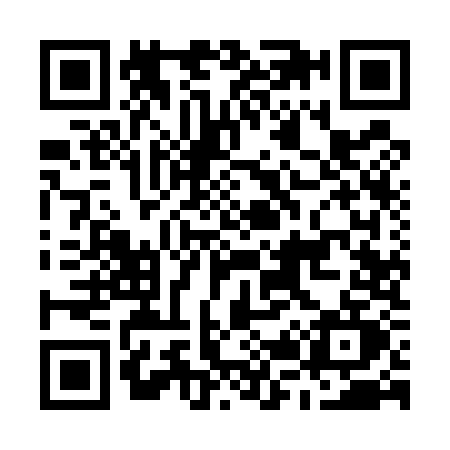 QR code for M295