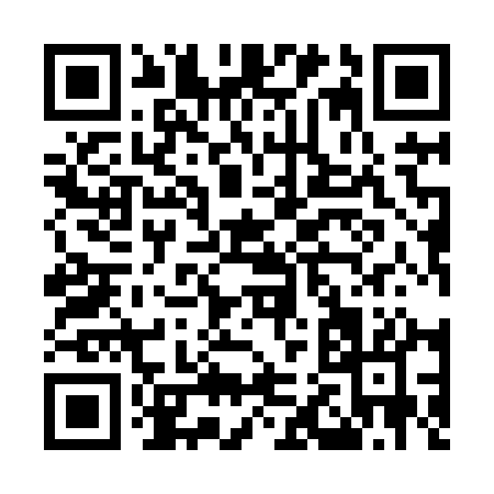 QR code for M2981