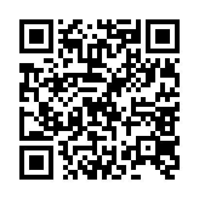 QR code for M3