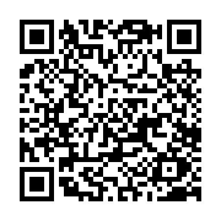 QR code for M302