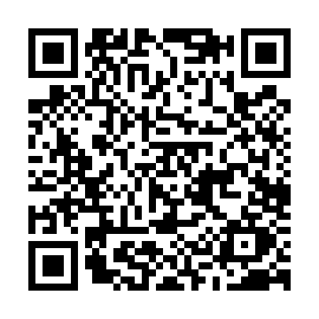 QR code for M305