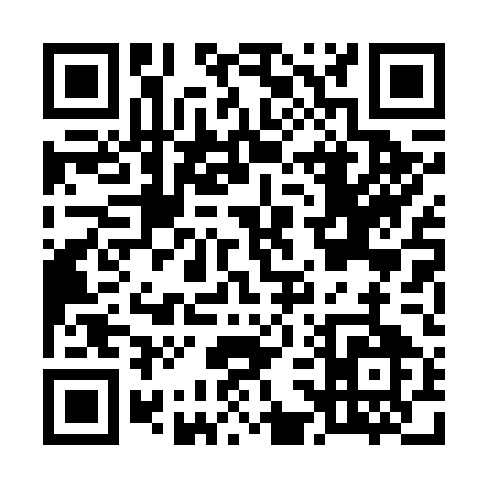 QR code for M3065