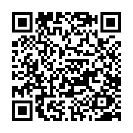QR code for M309