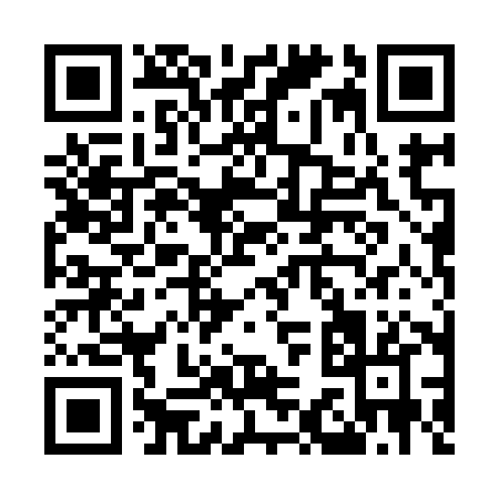 QR code for M3098