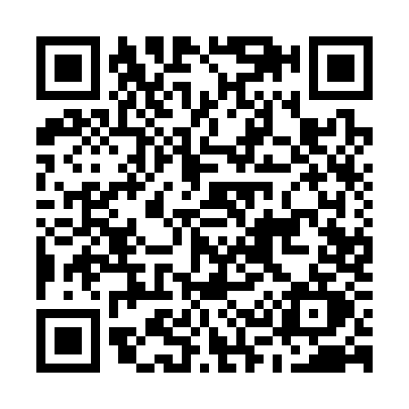 QR code for M313