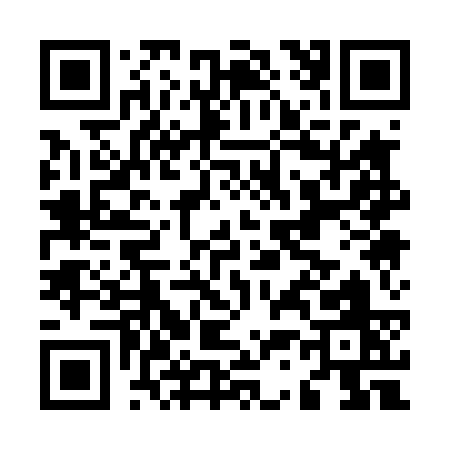 QR code for M3143