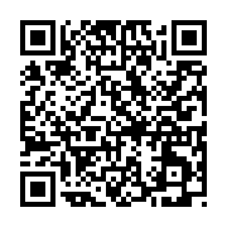 QR code for M3149