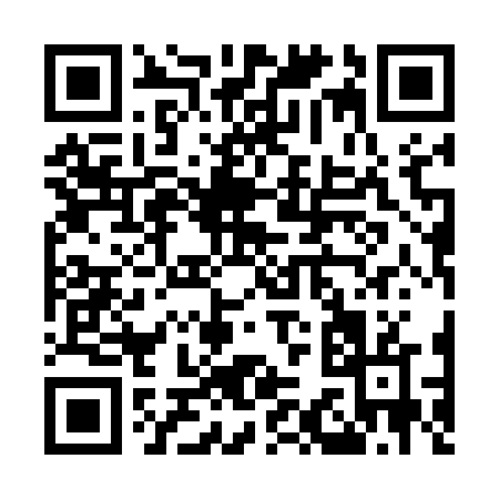 QR code for M3156