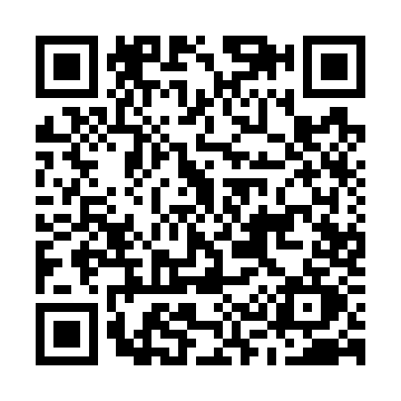 QR code for M317