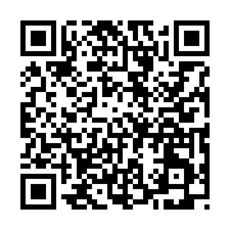 QR code for M3176