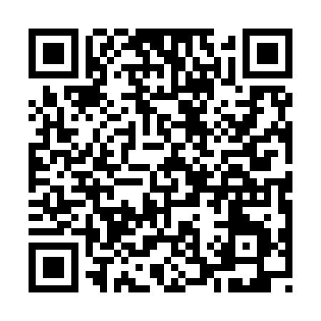 QR code for M3192