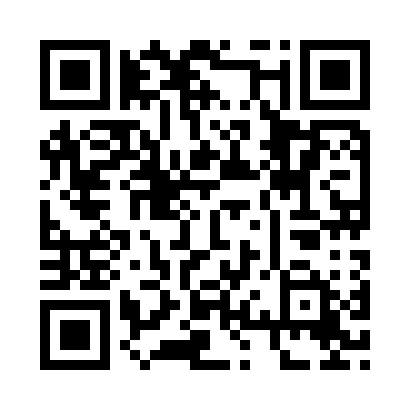 QR code for M32