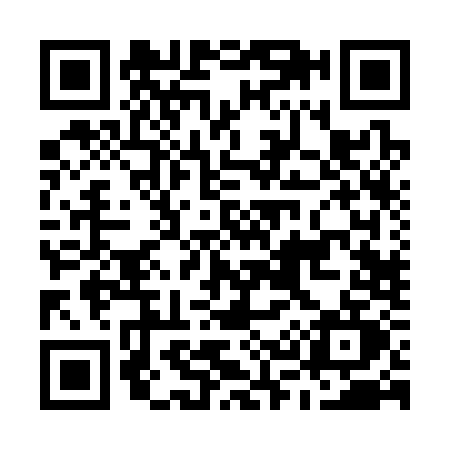 QR code for M323