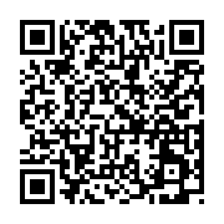 QR code for M3244
