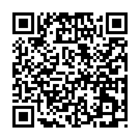 QR code for M3247