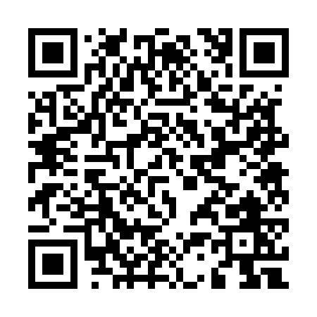 QR code for M3257