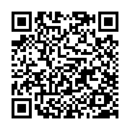 QR code for M327