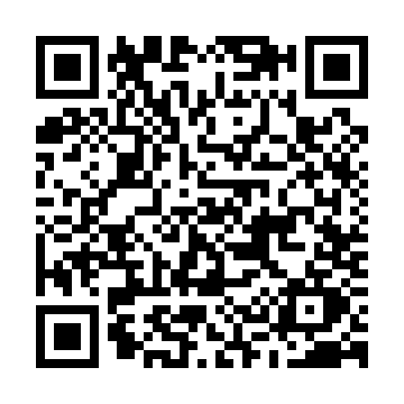 QR code for M331