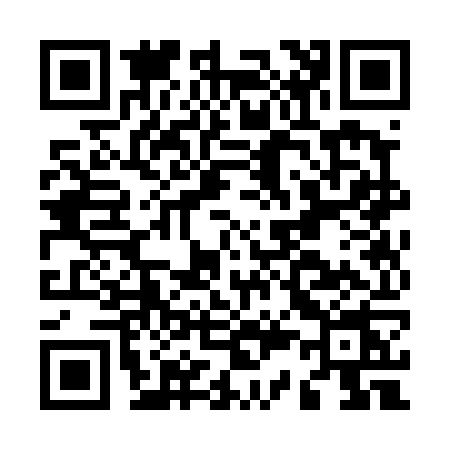 QR code for M334