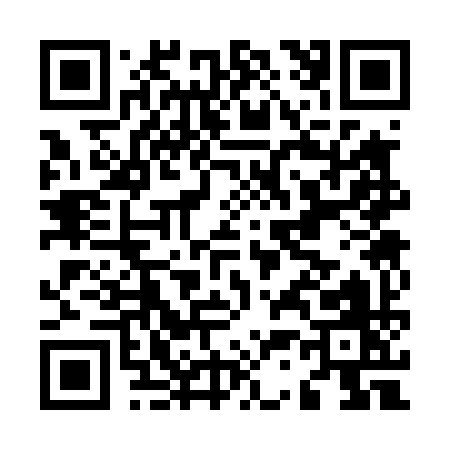 QR code for M3349