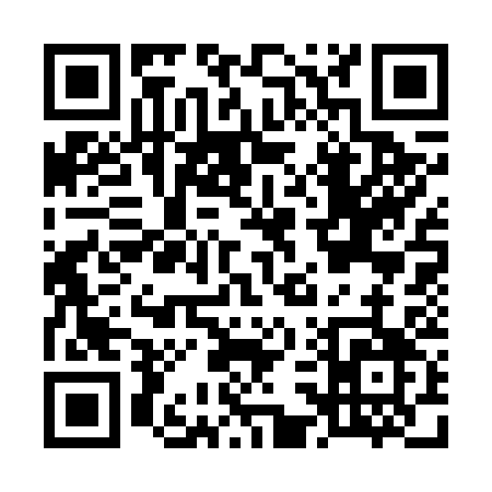 QR code for M3363