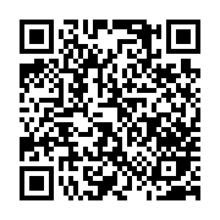 QR code for M3368