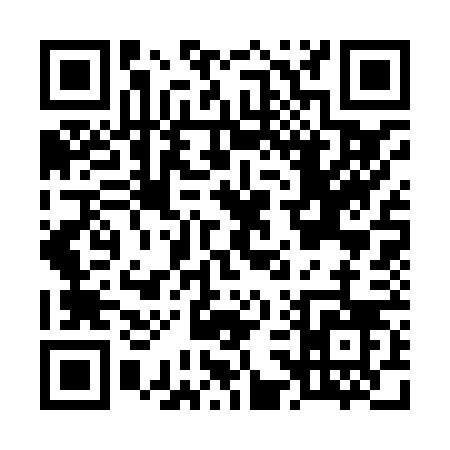 QR code for M3386