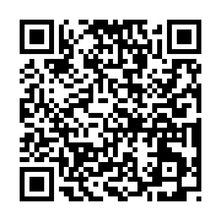 QR code for M3397