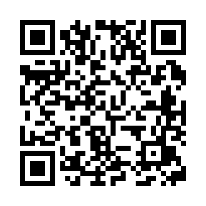 QR code for M34