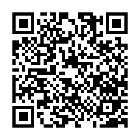 QR code for M3426