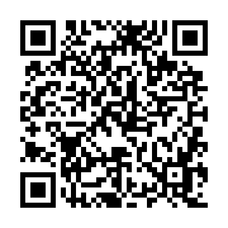 QR code for M343