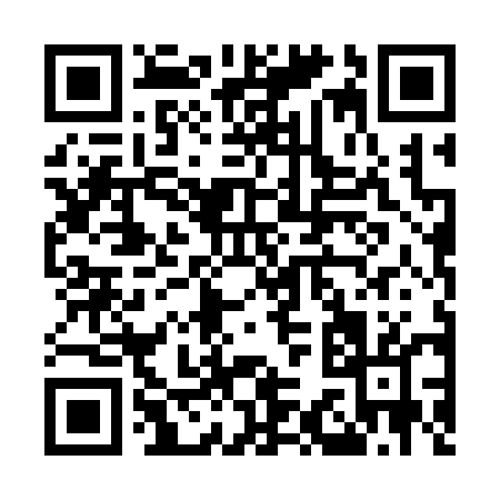 QR code for M3435