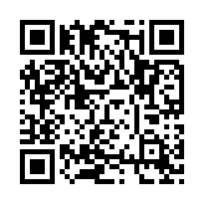 QR code for M35