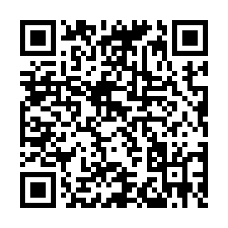 QR code for M3515