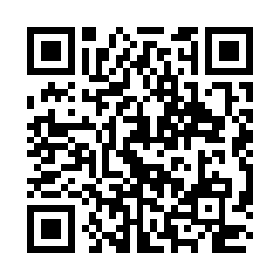 QR code for M36