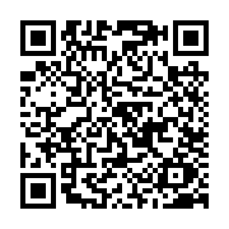 QR code for M362