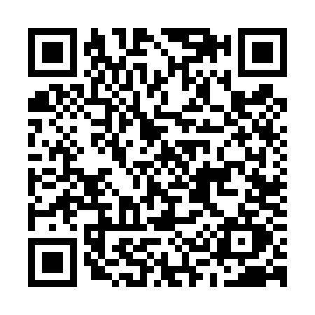 QR code for M364