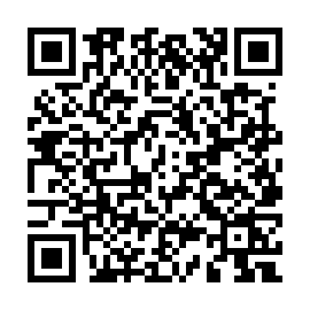 QR code for M365