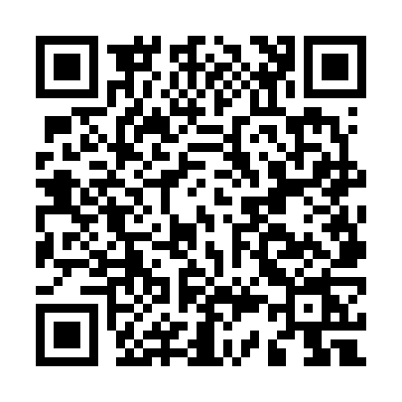 QR code for M366