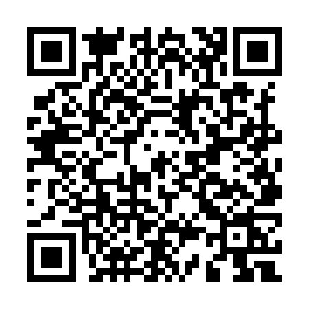 QR code for M369