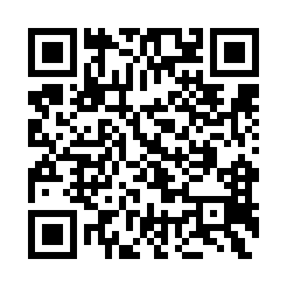 QR code for M37