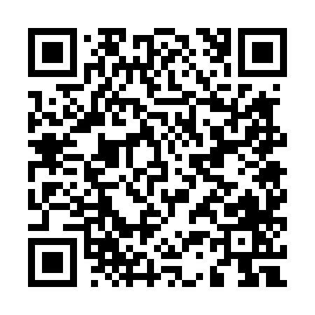 QR code for M3748
