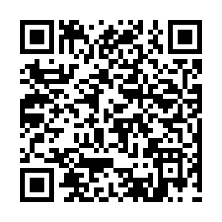 QR code for M3772