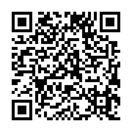 QR code for M3773