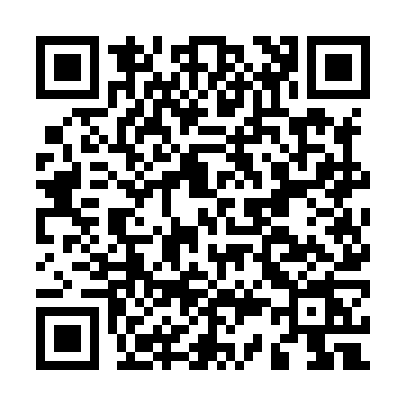 QR code for M378